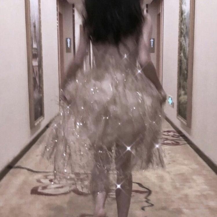 平田薰（饰 关原妙） - 魔鬼恋人第三季免费全集播放23 - 在线看视频